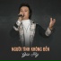 Gia Hy feat. Thiều Thu Sao