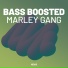 Bass Boosted