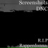 Screenshots DNC