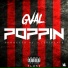 G-Val