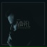 Martel