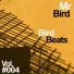 Mr Bird