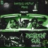 Double Energy Mafia, EESKAY, 3l ameen feat. Tubase