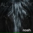 NOAH