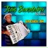 João Bandeira