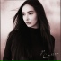 Faouzia