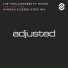 The Thrillseekers