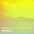RIXSON
