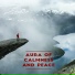 Restful Music Consort, Total Relax Music Ambient