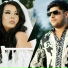 Alex Botea feat. Laura Si