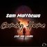 Sam Matthews feat. Mia Londis