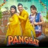 Vikram Chauhan, Jaiveer Thakur, Trishala Bauddh