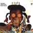 The Watts 103rd. Street Rhythm Band