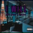 Will Noon feat. 9ineee