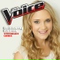 Brittany Cairns