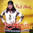 Los Indomables