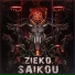 Zieko