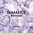 D-Malice