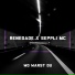 Renegade, Seppli MC