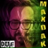 Max Dak