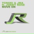 Tonski, Jma feat. Jonny Rose