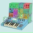 Cassette Café