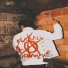 xanxyd9