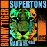 Supertons