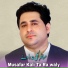 Shah Farooq