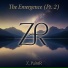 Z PaintR