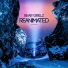 Bear Grillz vs. Ray Volpe, Oliverse