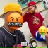 Cj Max feat. Fr4nklin