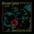 Superjoint