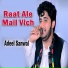 Adeel Sanwal