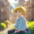 Lofi Chill Beats