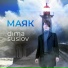 Dima Suslov