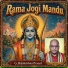 G Balakrishna Prasad