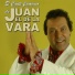 Juan El De La Vara