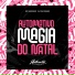 DJ Caio Renam feat. Mc Magrinho