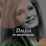 Dalida