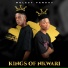 Mulest Vankay, Dalom Kids feat. DJ Bongo, Slim Jay