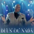 Gerson Rufino, Matriz Music