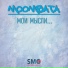 Moombata