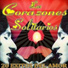 Los Corazones Solitarios