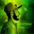 BachBas