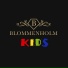 Blommenholm KIDS