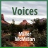 Miller McMillan