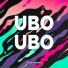 Budots Dance