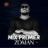 Mix Premier
