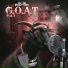 C.W. Da YoungBlood feat. Geezel
